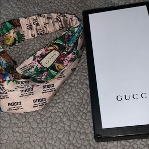 Gucci head band